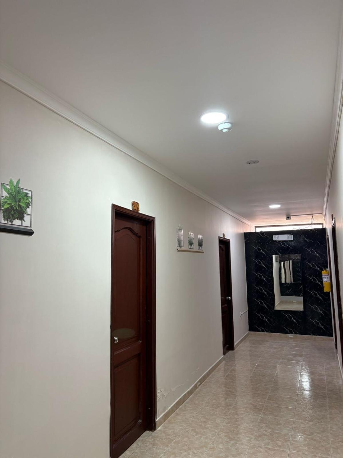 H Bahia Suite - Santa Marta (Magdalena) — Photos 3