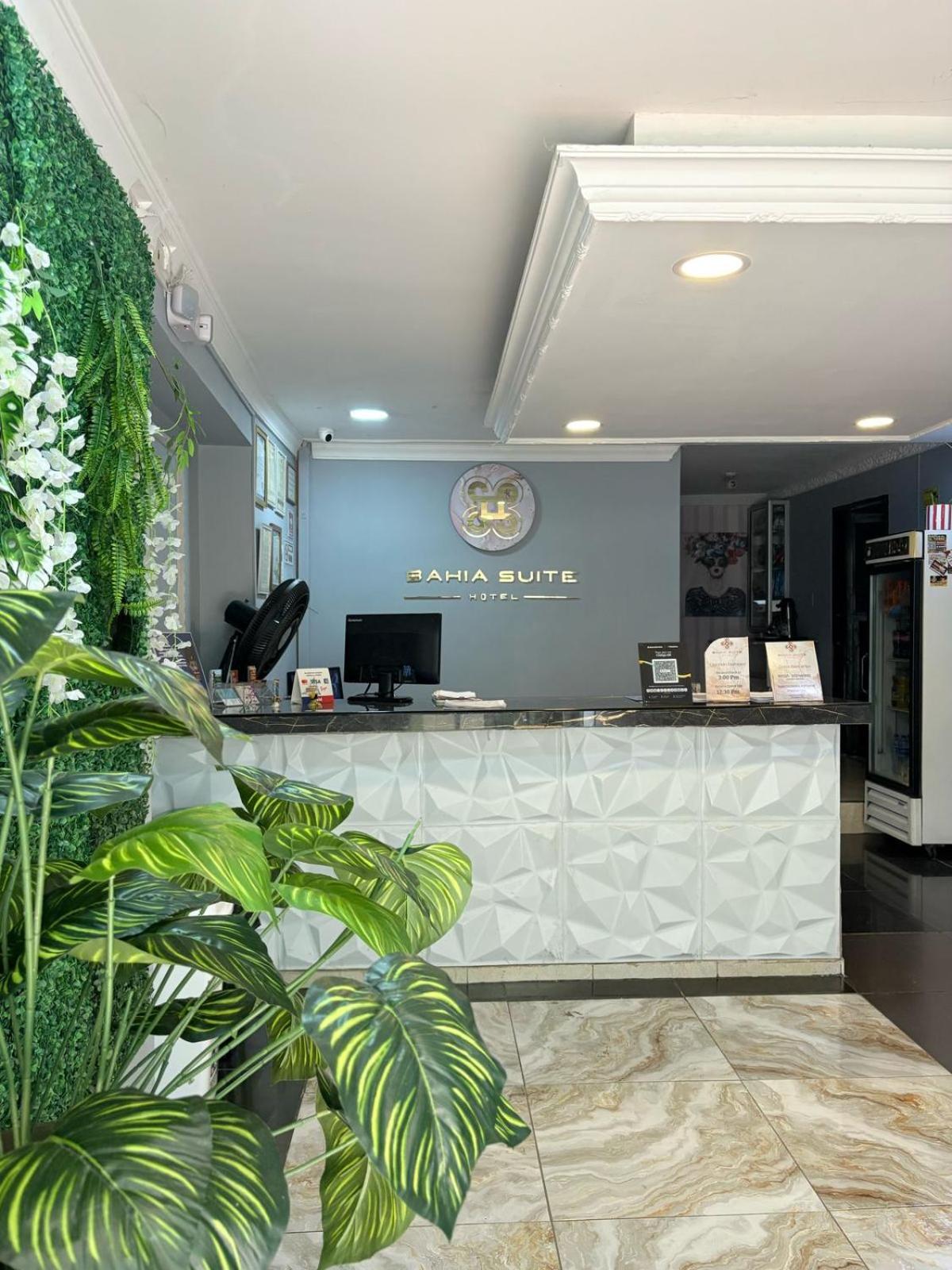 H Bahia Suite - Santa Marta (Magdalena) — Photos 2